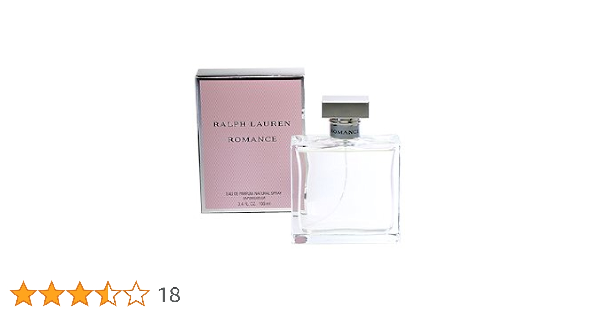 31+H0XzZ8pL.jpg_BO30,255,255,